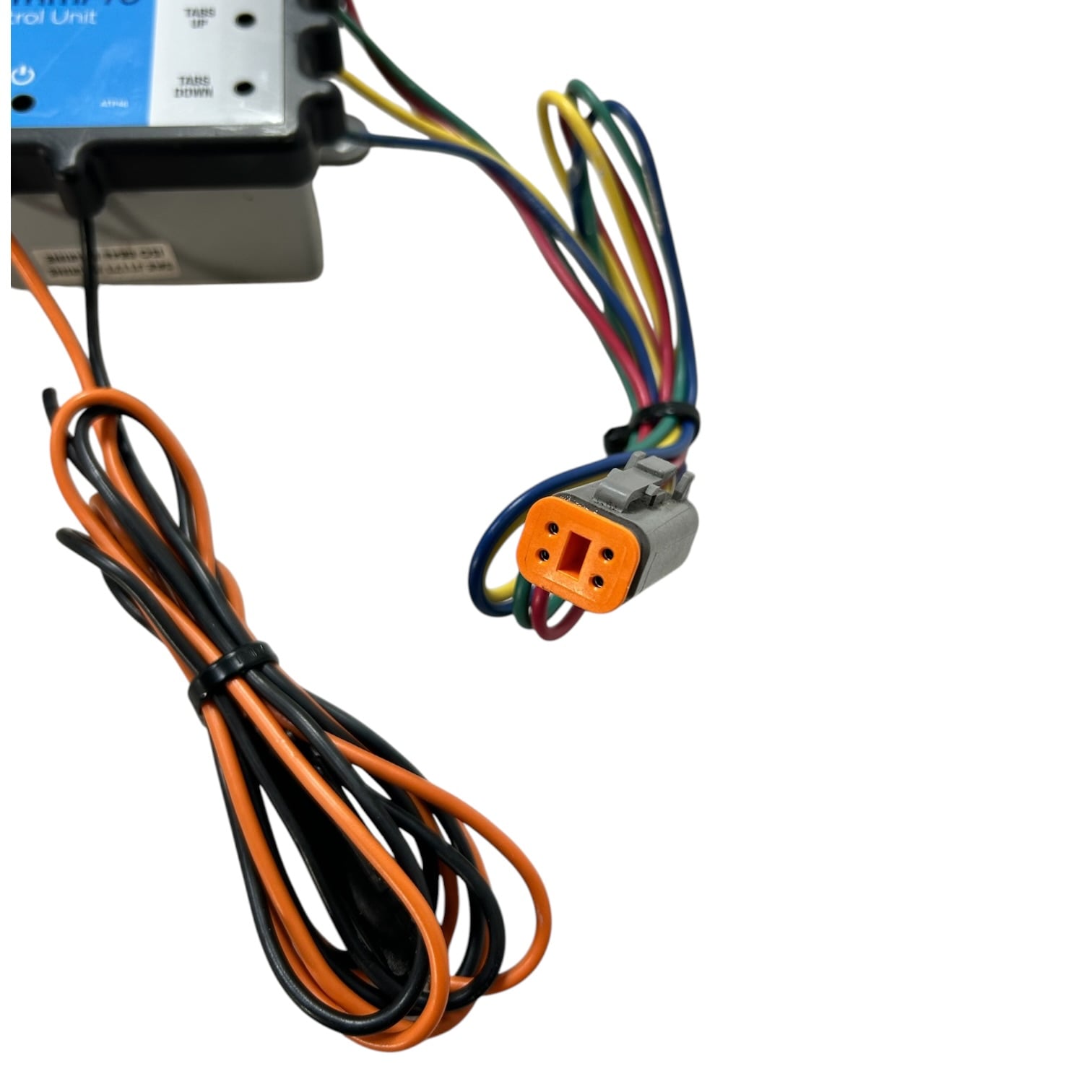 bennett-marine-atpctrlg4h-hydraulic-system-autotrimpro-control-unit-cut-wire-felix-ommo33069-20260618-163132-209318