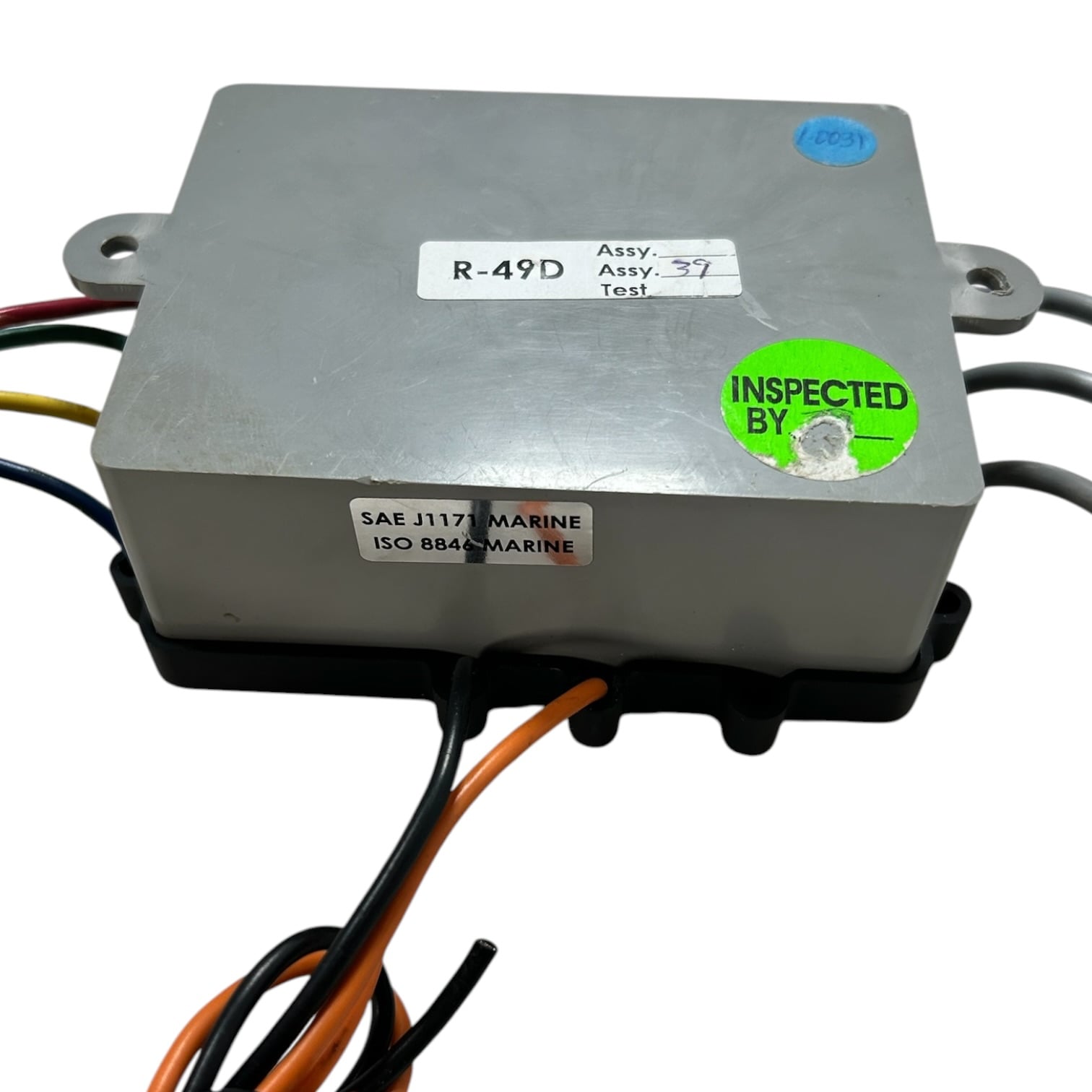 bennett-marine-atpctrlg4h-hydraulic-system-autotrimpro-control-unit-cut-wire-felix-ommo33069-20260618-163133-404325