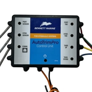 bennett-marine-atpctrlg4h-hydraulic-system-autotrimpro-control-unit-cut-wire-felix-ommo33069-20260618-163134-801284