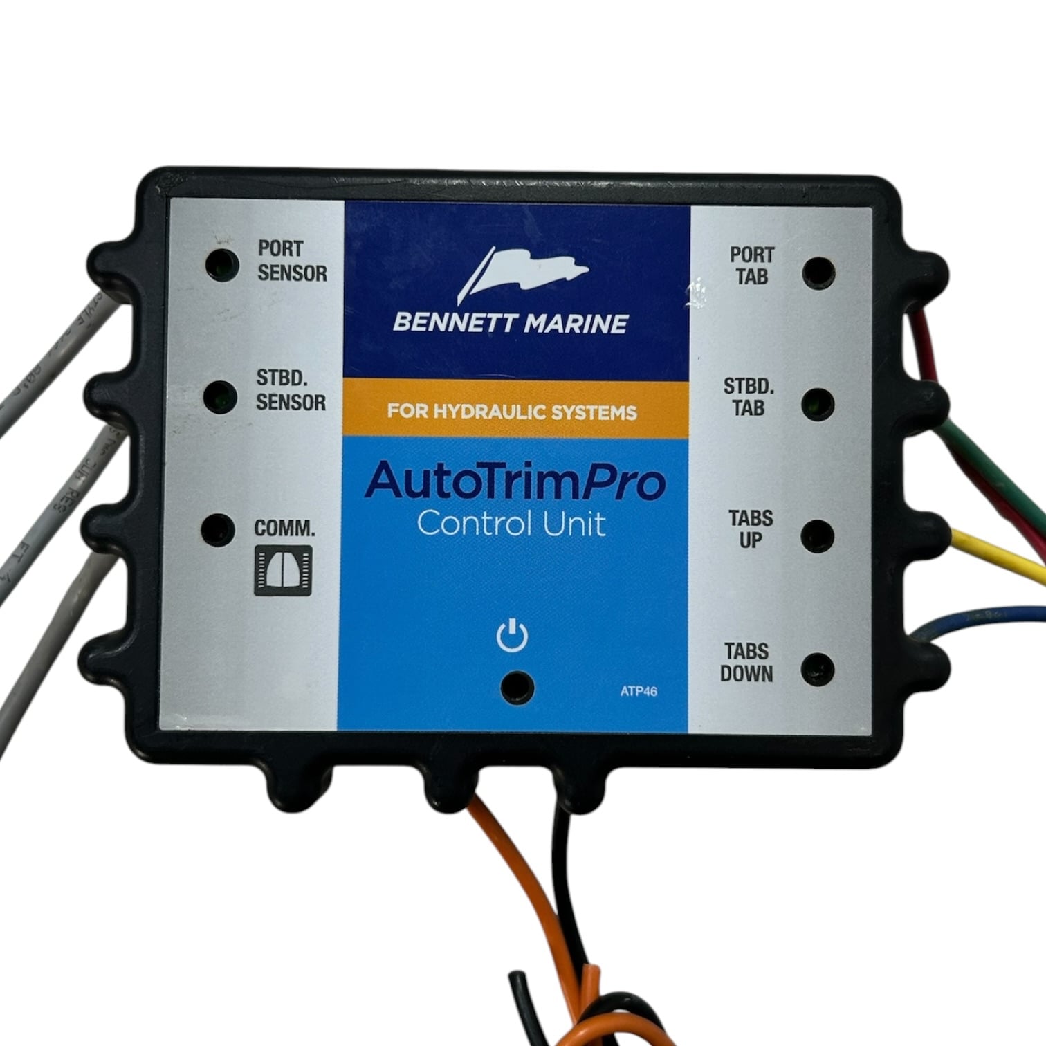 bennett-marine-atpctrlg4h-hydraulic-system-autotrimpro-control-unit-cut-wire-felix-ommo33069-20260618-163134-801284