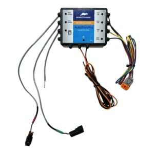 bennett-marine-atpctrlg4h-hydraulic-system-autotrimpro-control-unit-cut-wire-felix-ommo33069-20260618-163135-967620