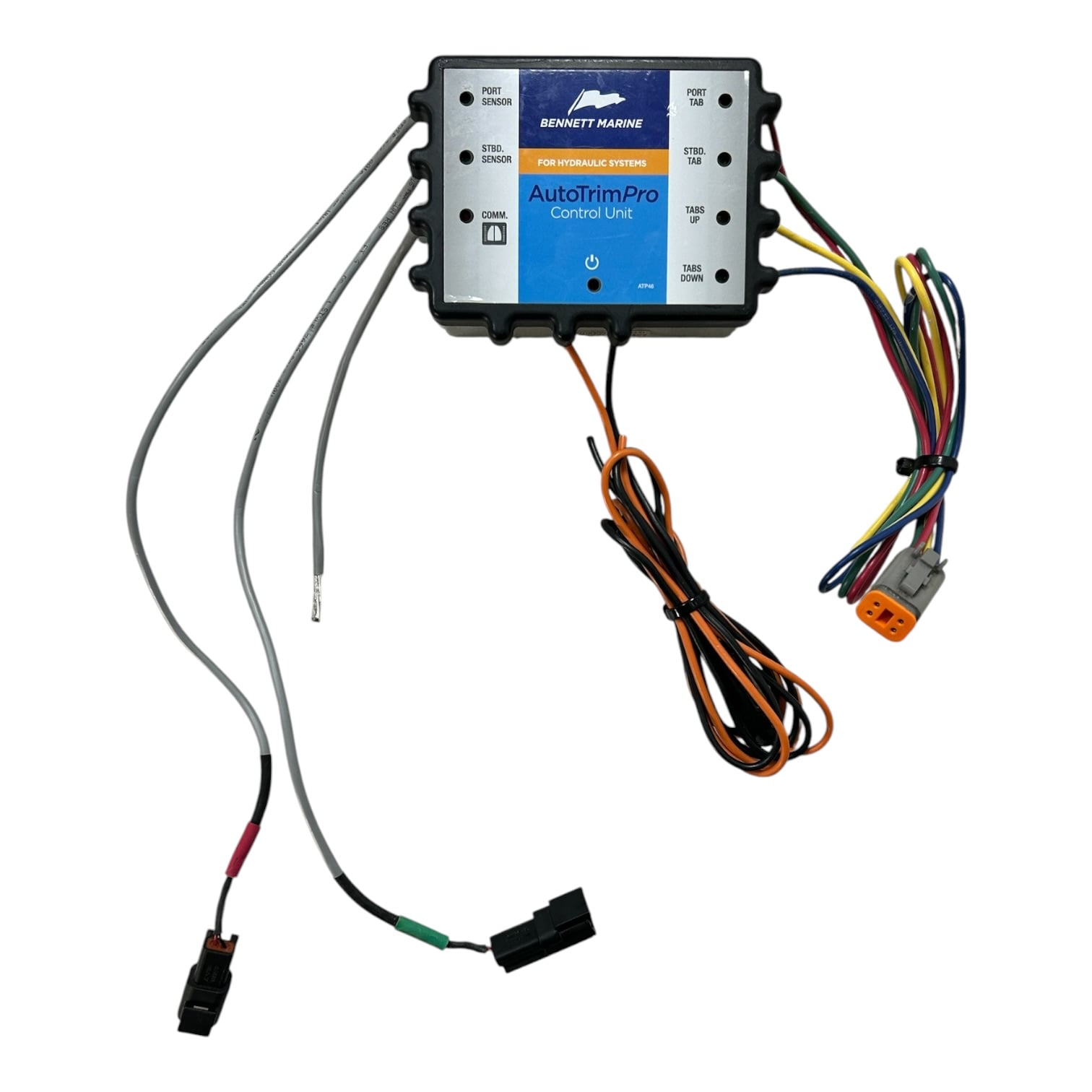 bennett-marine-atpctrlg4h-hydraulic-system-autotrimpro-control-unit-cut-wire-felix-ommo33069-20260618-163135-967620
