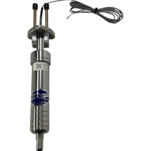 bennett-marine-bxa-premier-hydraulic-actuator-yamaha-6bt-50092-58-00-new-oem-brandon-y-20260619-133850-729574