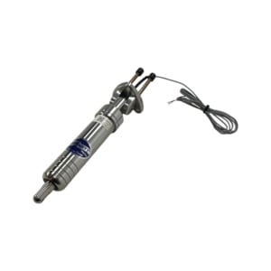 bennett-marine-bxa-premier-hydraulic-actuator-yamaha-6bt-50092-58-00-new-oem-brandon-y-20260619-133852-481791