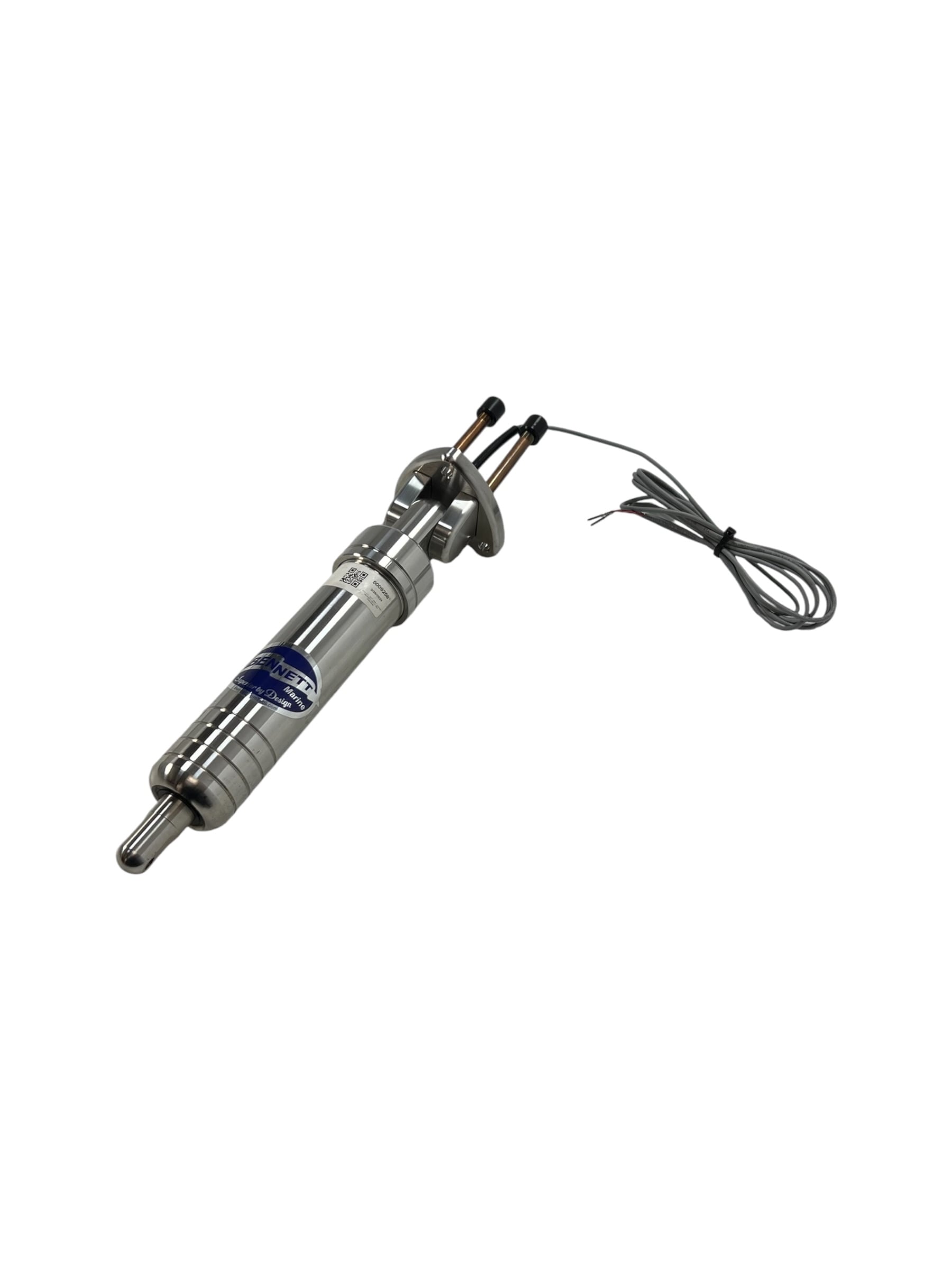 bennett-marine-bxa-premier-hydraulic-actuator-yamaha-6bt-50092-58-00-new-oem-brandon-y-20260619-133852-481791