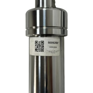 bennett-marine-bxa-premier-hydraulic-actuator-yamaha-6bt-50092-58-00-new-oem-brandon-y-20260619-133854-286523