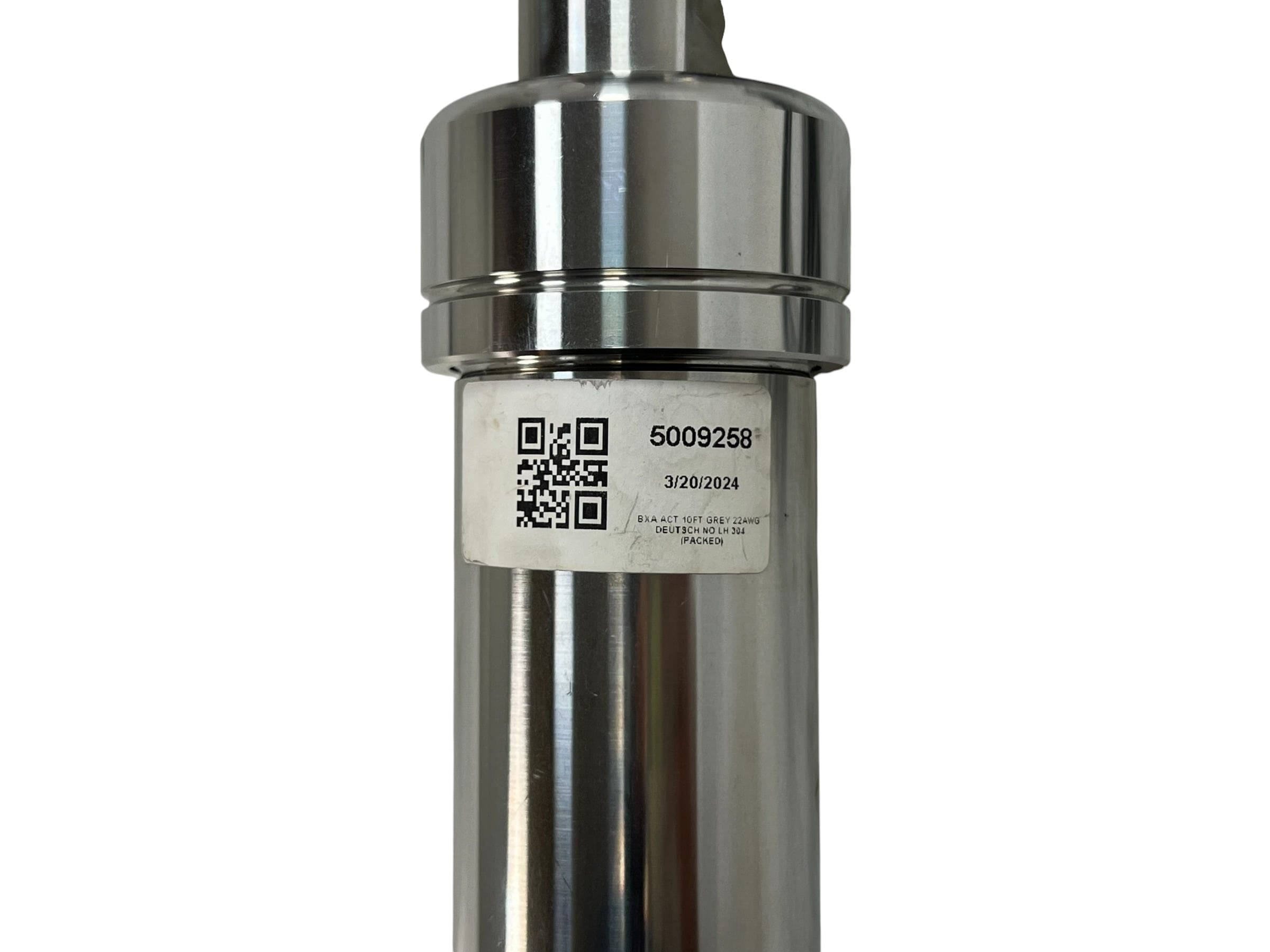 bennett-marine-bxa-premier-hydraulic-actuator-yamaha-6bt-50092-58-00-new-oem-brandon-y-20260619-133854-286523