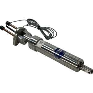 bennett-marine-bxa-premier-hydraulic-actuator-yamaha-6bt-50092-58-00-new-oem-brandon-y-20260619-133856-68033