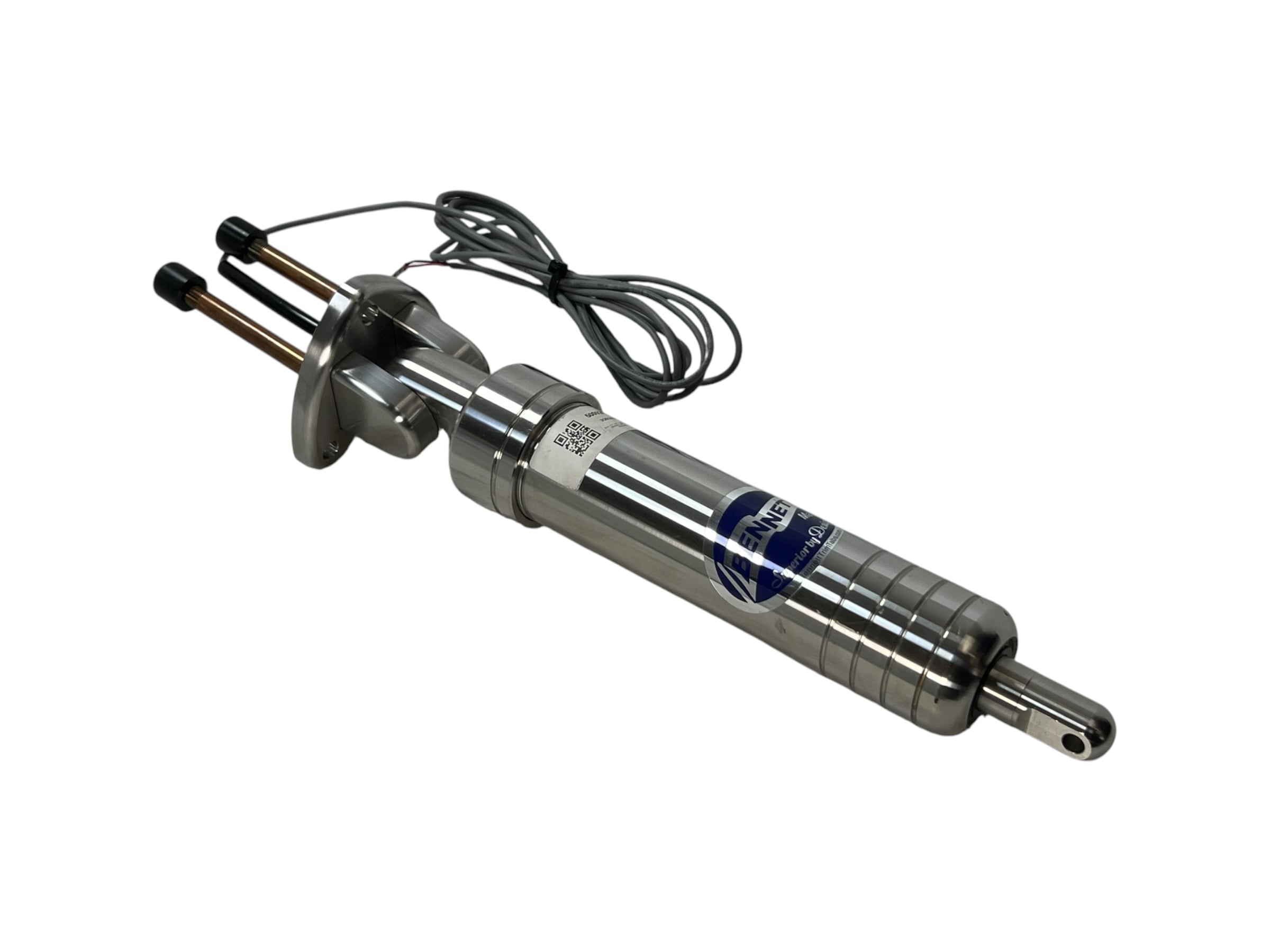 bennett-marine-bxa-premier-hydraulic-actuator-yamaha-6bt-50092-58-00-new-oem-brandon-y-20260619-133856-68033