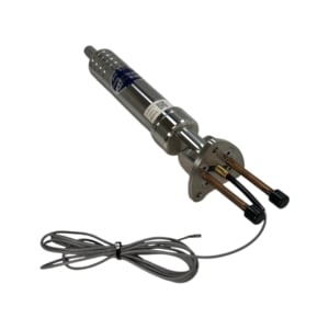 bennett-marine-bxa-premier-hydraulic-actuator-yamaha-6bt-50092-58-00-new-oem-brandon-y-20260619-133857-763937