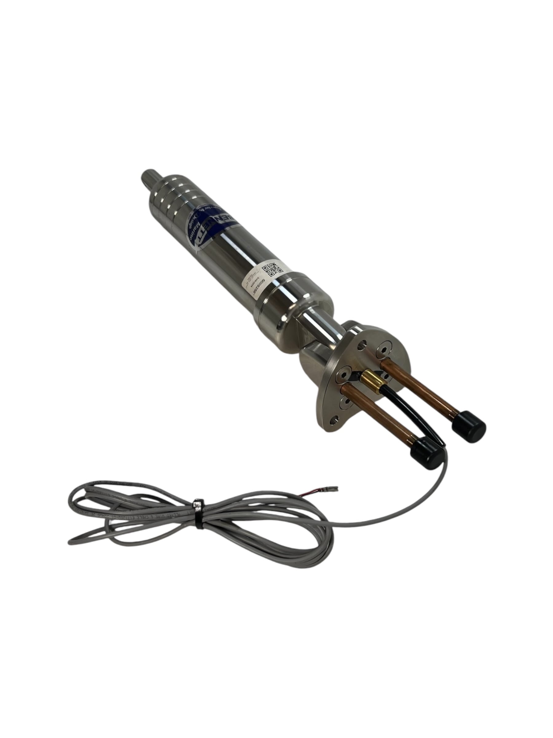 bennett-marine-bxa-premier-hydraulic-actuator-yamaha-6bt-50092-58-00-new-oem-brandon-y-20260619-133857-763937