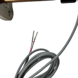 bennett-marine-bxa-premier-hydraulic-actuator-yamaha-6bt-50092-58-00-new-oem-brandon-y-20260619-133859-590671