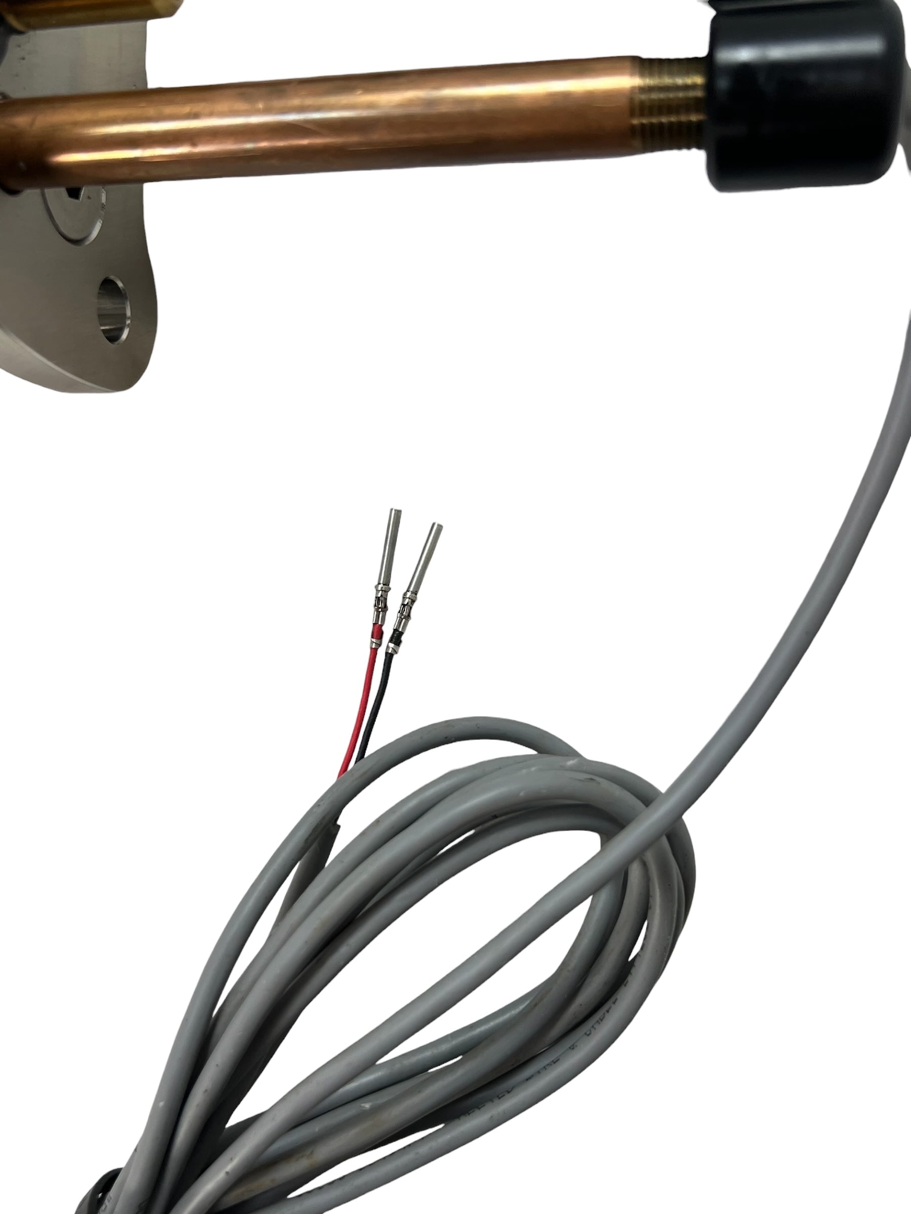bennett-marine-bxa-premier-hydraulic-actuator-yamaha-6bt-50092-58-00-new-oem-brandon-y-20260619-133859-590671