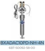 bennett-marine-bxa-premier-hydraulic-actuator-yamaha-6bt-50092-58-00-new-oem-brandon-y-20260619-133913-186287
