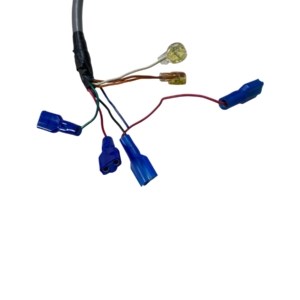 bep-marine-720-mdo-remote-battery-switch-assembly-500amp-8-32v-dc-rubby-pueyo-20260622-111901-829449