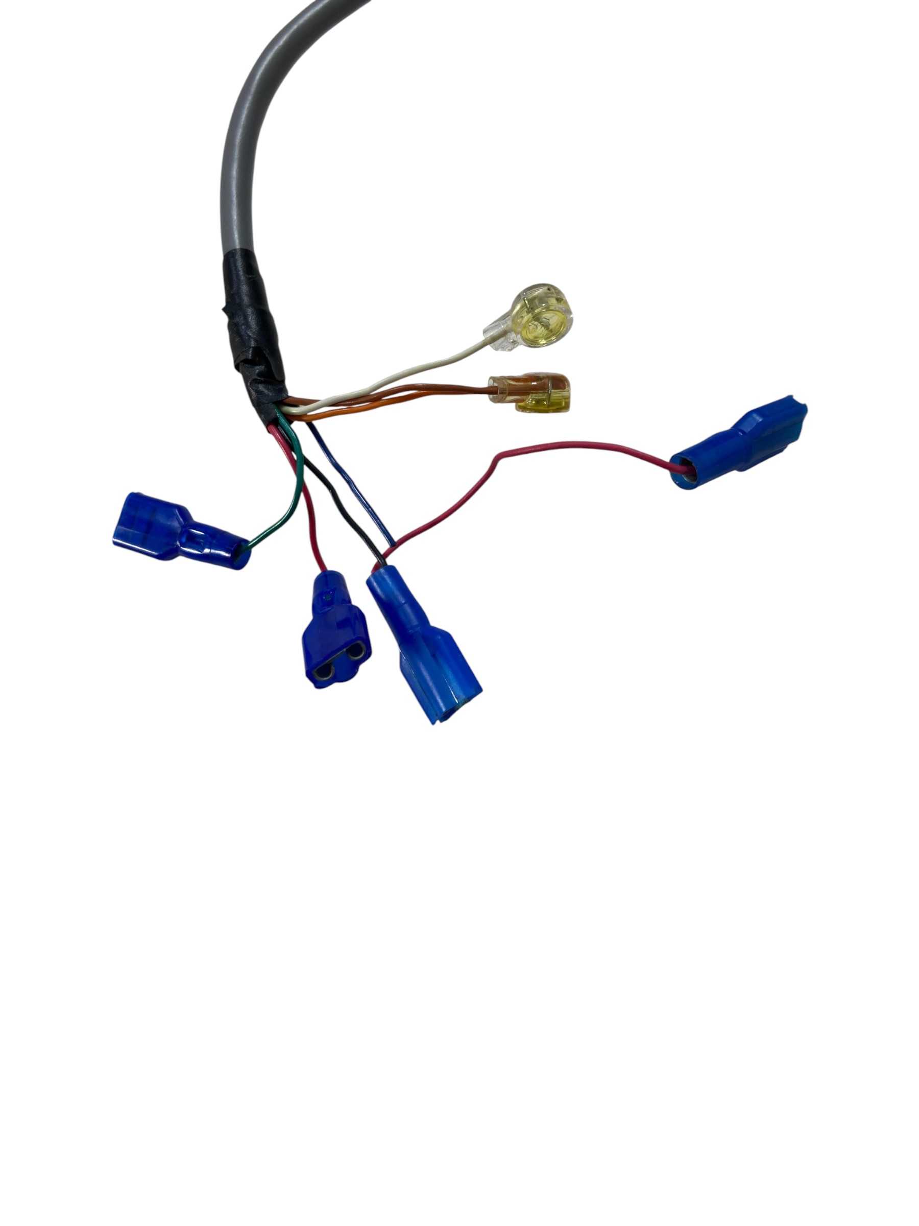 bep-marine-720-mdo-remote-battery-switch-assembly-500amp-8-32v-dc-rubby-pueyo-20260622-111901-829449