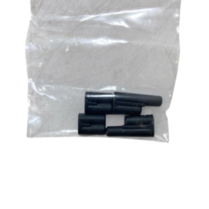 bep-marine-720-mdo-remote-battery-switch-assembly-500amp-8-32v-dc-rubby-pueyo-20260622-111903-699195