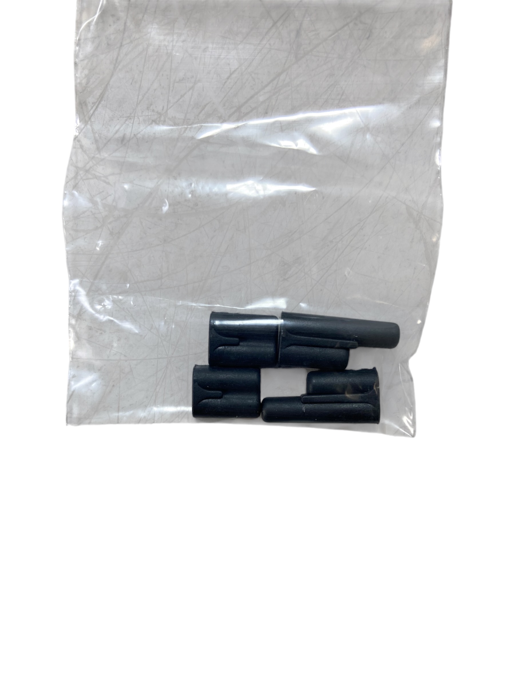 bep-marine-720-mdo-remote-battery-switch-assembly-500amp-8-32v-dc-rubby-pueyo-20260622-111903-699195