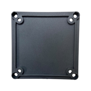 bep-marine-720-mdo-remote-battery-switch-assembly-500amp-8-32v-dc-rubby-pueyo-20260622-111906-67699