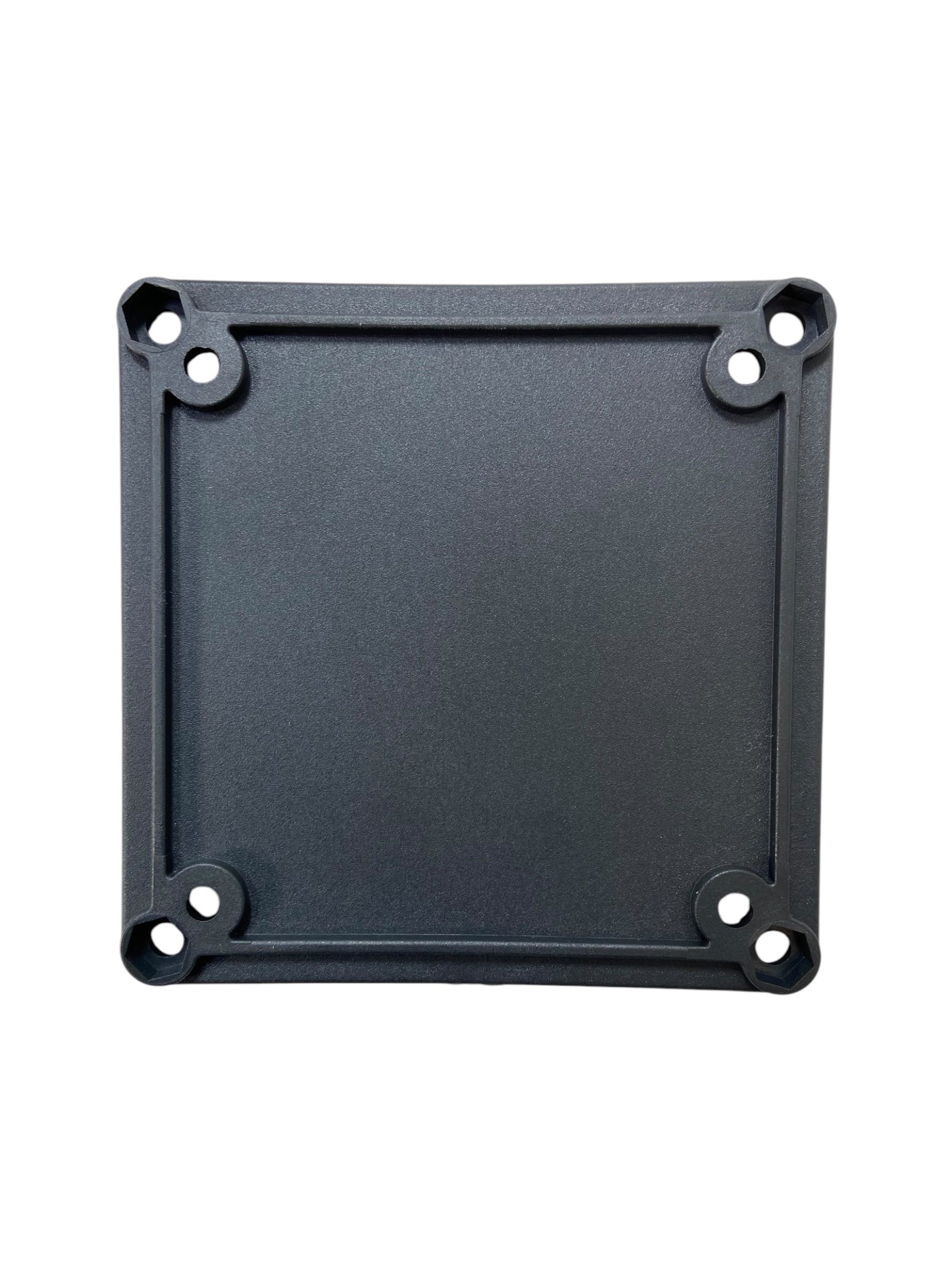 bep-marine-720-mdo-remote-battery-switch-assembly-500amp-8-32v-dc-rubby-pueyo-20260622-111906-67699