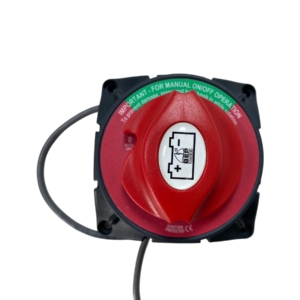 bep-marine-720-mdo-remote-battery-switch-assembly-500amp-8-32v-dc-rubby-pueyo-20260622-111908-184086