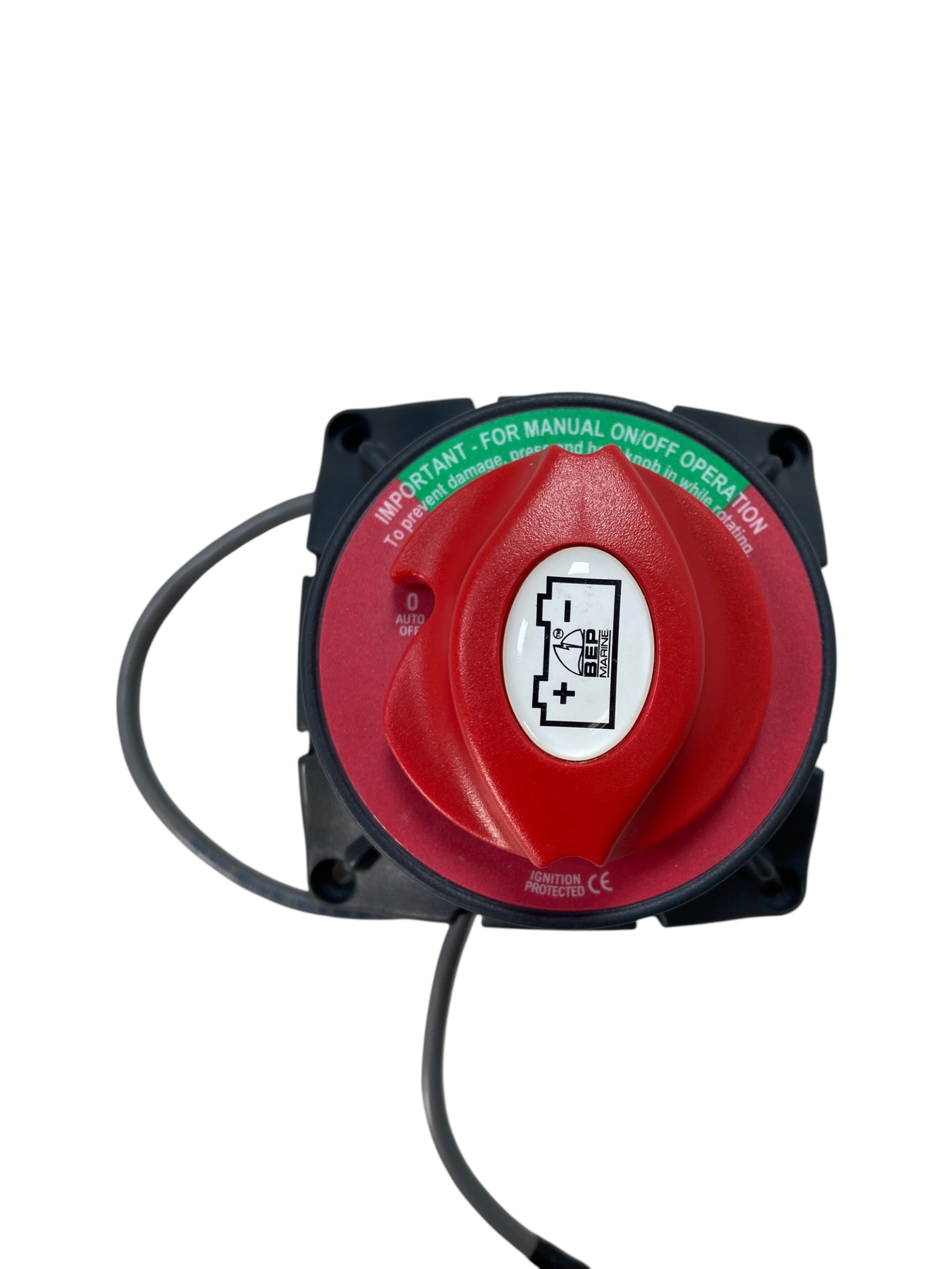 bep-marine-720-mdo-remote-battery-switch-assembly-500amp-8-32v-dc-rubby-pueyo-20260622-111908-184086