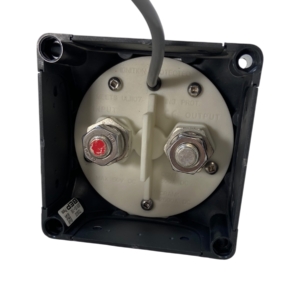 bep-marine-720-mdo-remote-battery-switch-assembly-500amp-8-32v-dc-rubby-pueyo-20260622-111910-302188