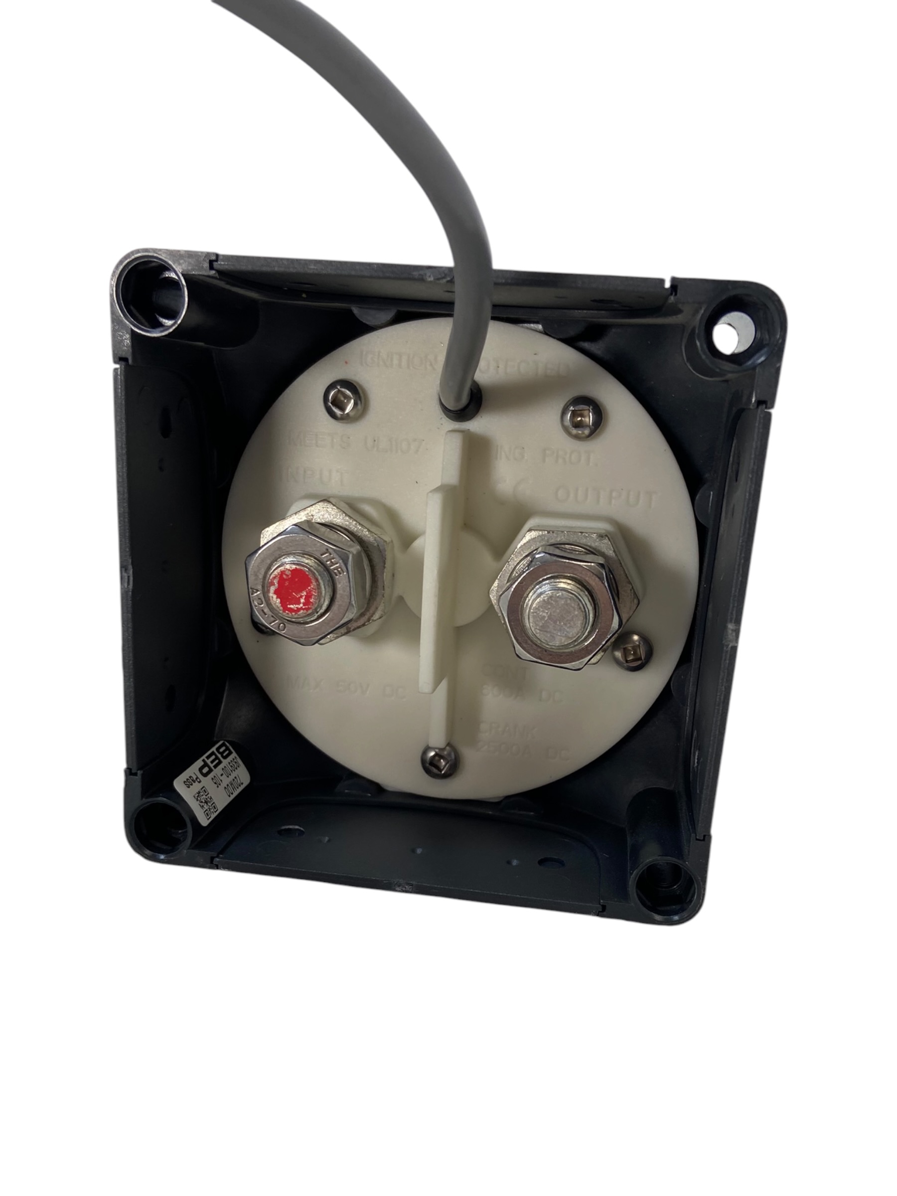 bep-marine-720-mdo-remote-battery-switch-assembly-500amp-8-32v-dc-rubby-pueyo-20260622-111910-302188
