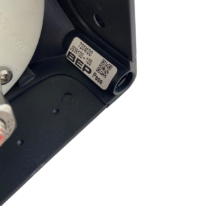 bep-marine-720-mdo-remote-battery-switch-assembly-500amp-8-32v-dc-rubby-pueyo-20260622-111912-360698