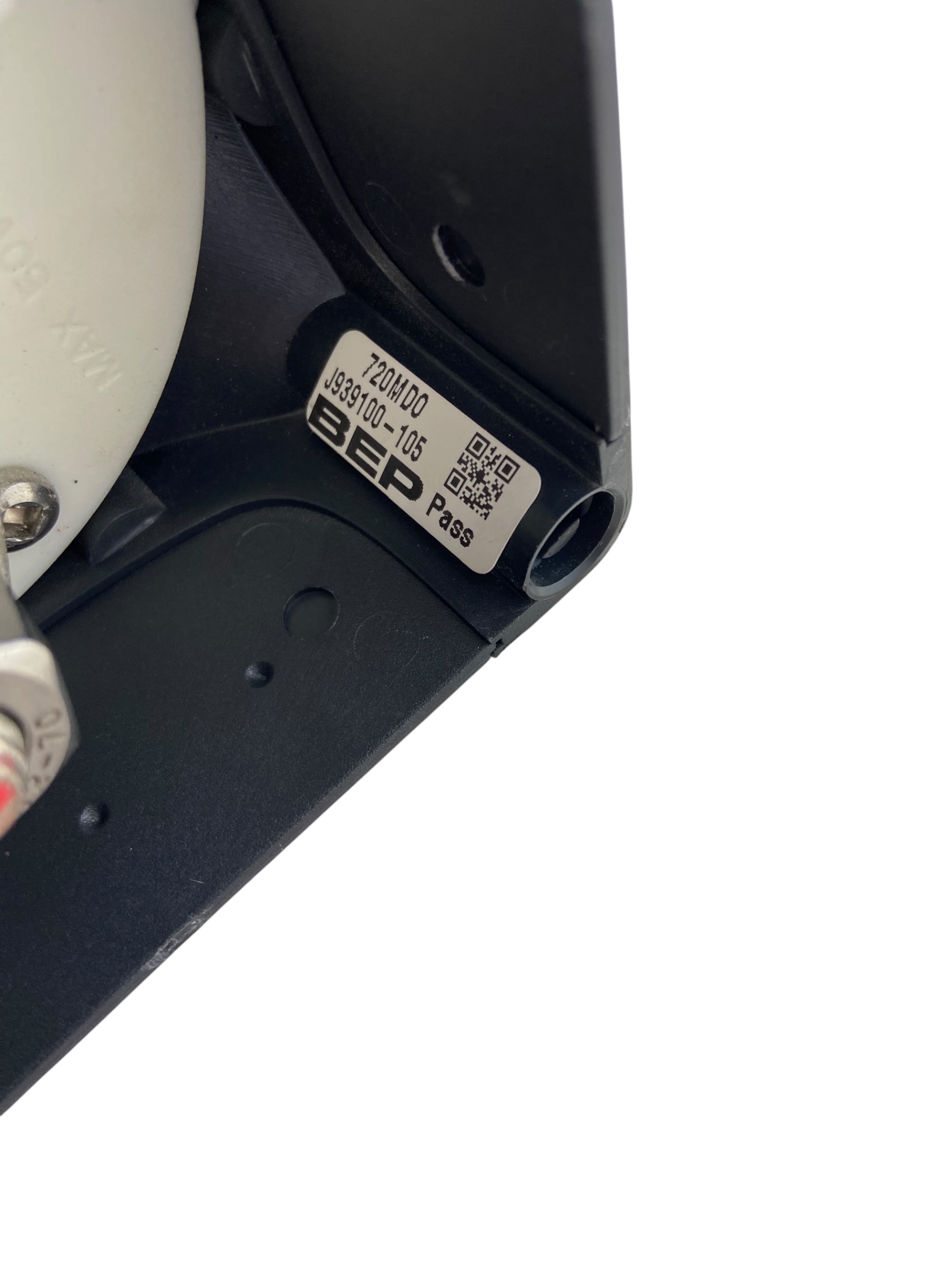 bep-marine-720-mdo-remote-battery-switch-assembly-500amp-8-32v-dc-rubby-pueyo-20260622-111912-360698