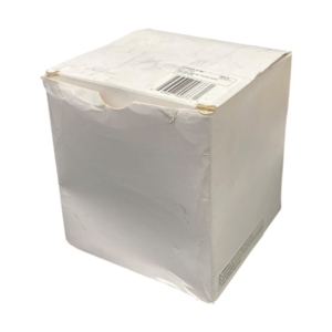 bep-marine-720-mdo-remote-battery-switch-assembly-500amp-8-32v-dc-rubby-pueyo-20260622-111914-313346