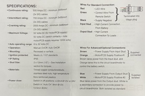 bep-marine-720-mdo-remote-battery-switch-assembly-500amp-8-32v-dc-rubby-pueyo-20260622-111916-139664