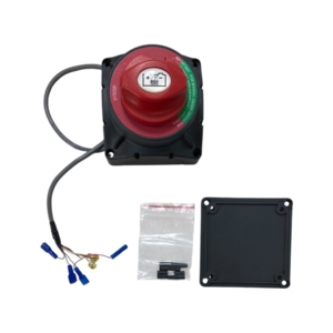 bep-marine-720-mdo-remote-battery-switch-assembly-500amp-8-32v-dc-rubby-pueyo-20260622-111917-143657