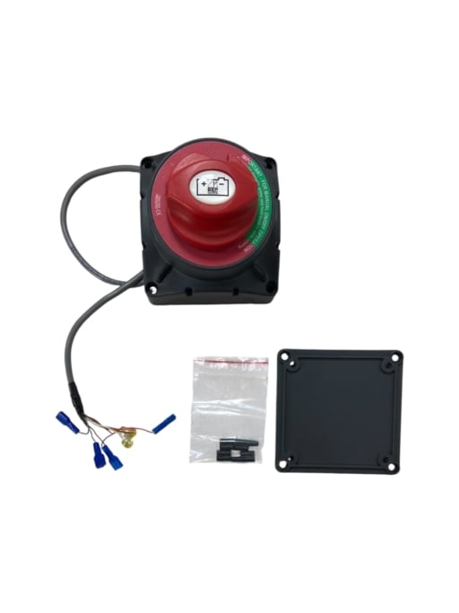 bep-marine-720-mdo-remote-battery-switch-assembly-500amp-8-32v-dc-rubby-pueyo-20260622-111917-143657