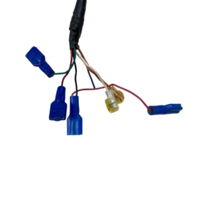bep-marine-720-mdo-remote-battery-switch-assembly-500amp-8-32v-dc-rubby-pueyo-20260622-111918-990158