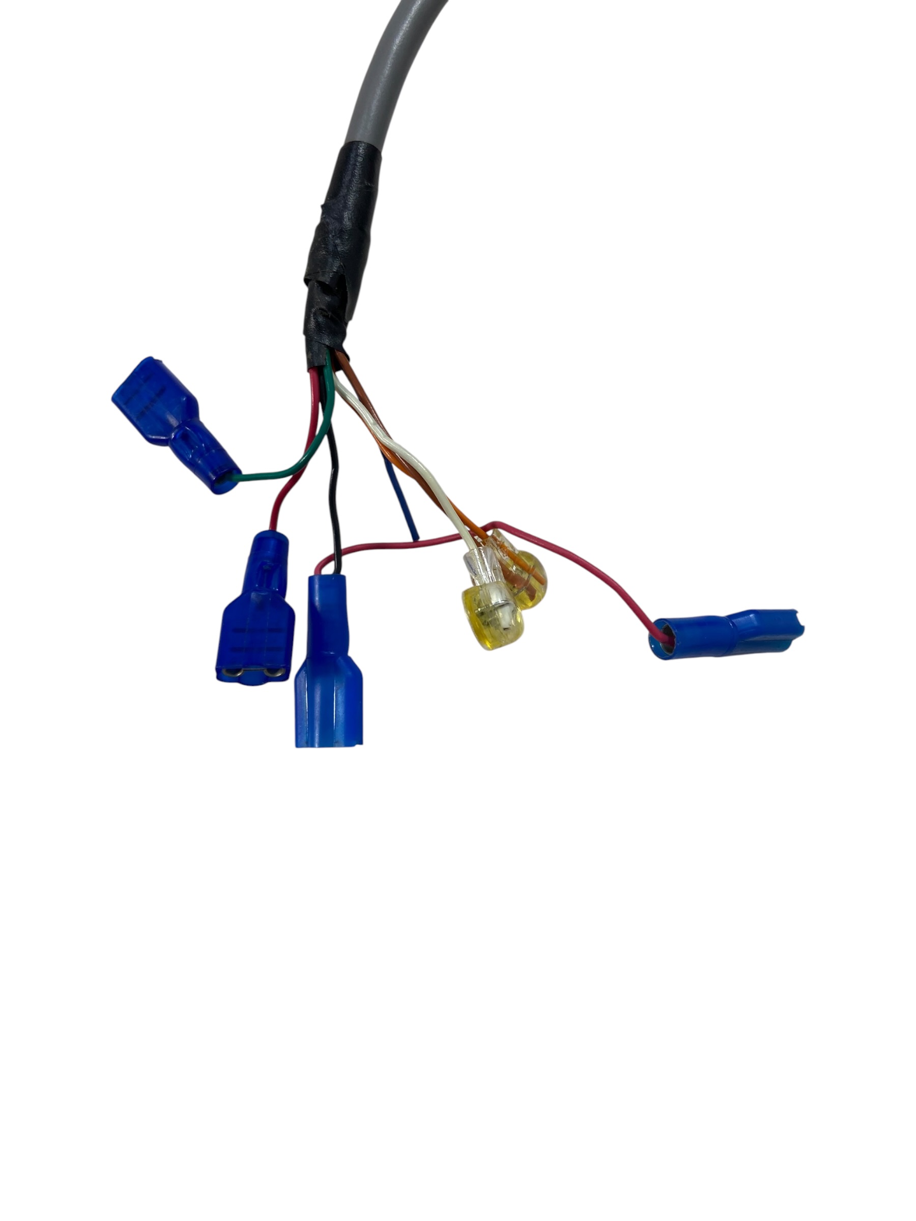 bep-marine-720-mdo-remote-battery-switch-assembly-500amp-8-32v-dc-rubby-pueyo-20260622-111918-990158