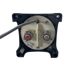 bep-marine-720-mdo-remote-battery-switch-assembly-500amp-8-32v-dc-see-info-rubby-pueyo-20260622-114052-797117
