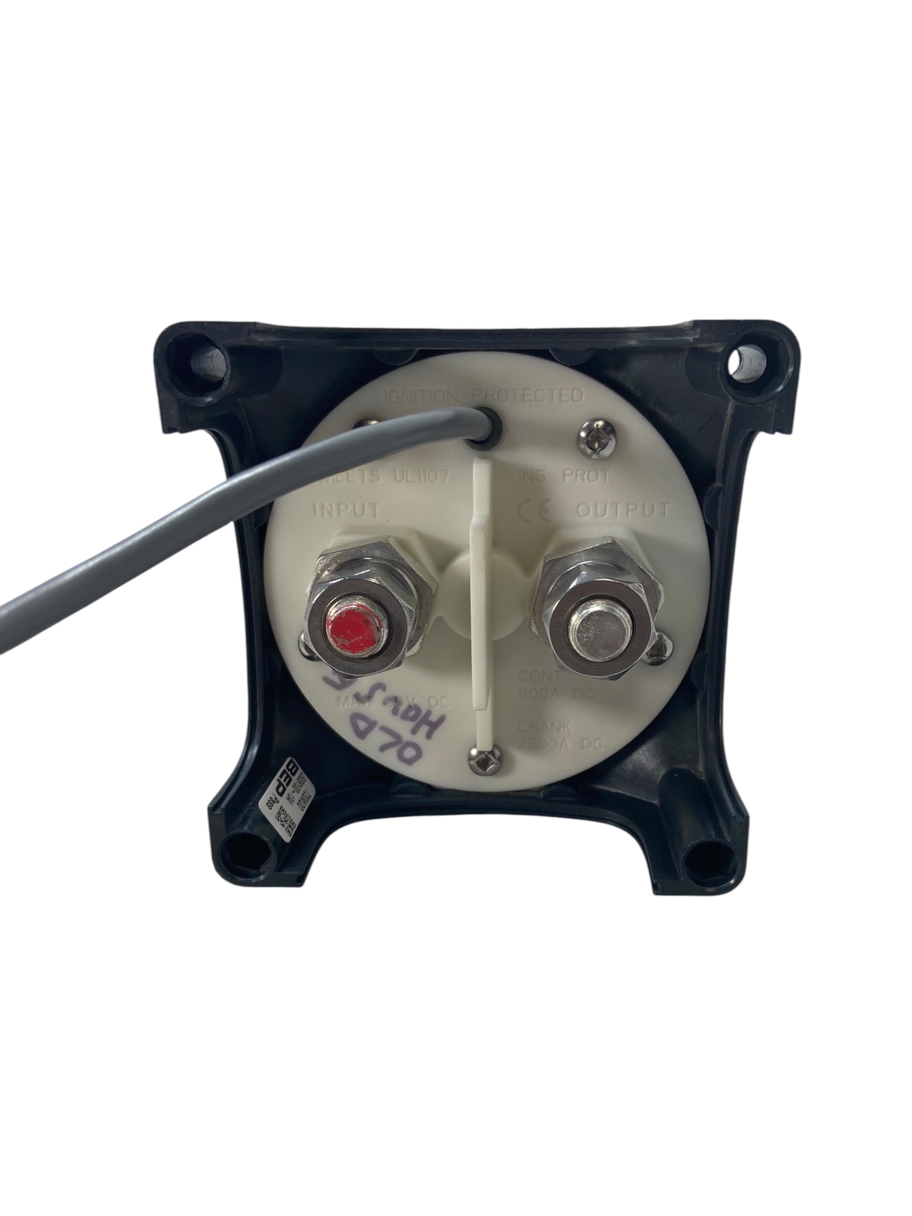 bep-marine-720-mdo-remote-battery-switch-assembly-500amp-8-32v-dc-see-info-rubby-pueyo-20260622-114052-797117