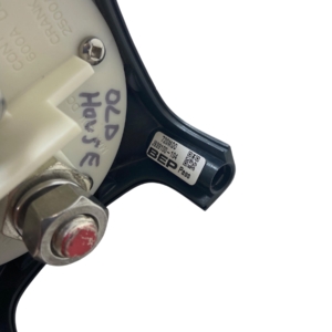 bep-marine-720-mdo-remote-battery-switch-assembly-500amp-8-32v-dc-see-info-rubby-pueyo-20260622-114054-780382