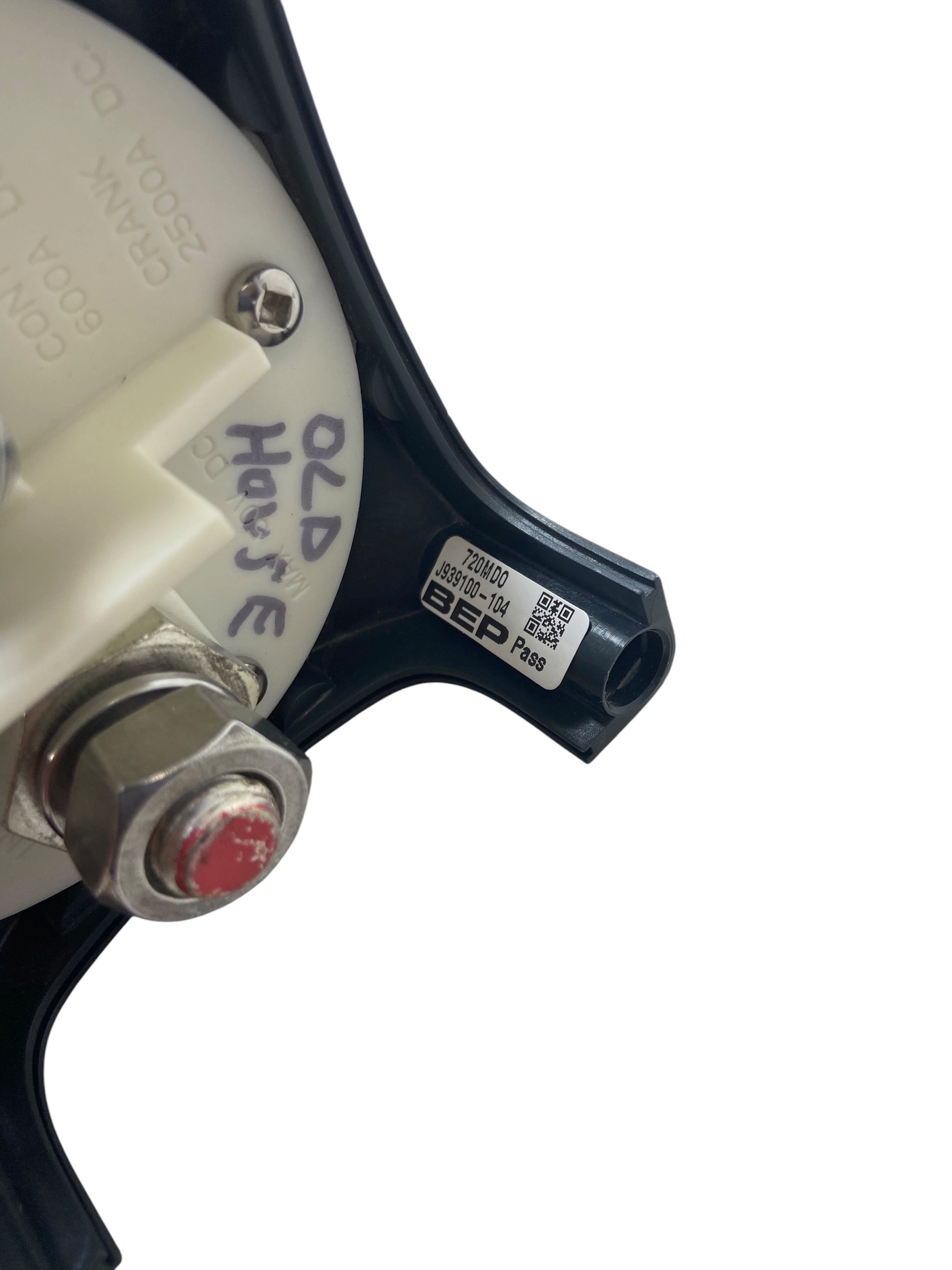 bep-marine-720-mdo-remote-battery-switch-assembly-500amp-8-32v-dc-see-info-rubby-pueyo-20260622-114054-780382