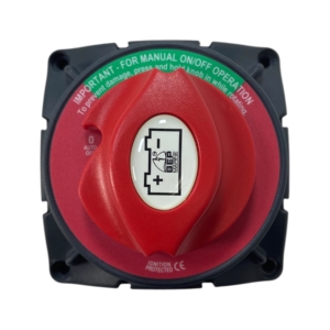 bep-marine-720-mdo-remote-battery-switch-assembly-500amp-8-32v-dc-see-info-rubby-pueyo-20260622-114056-941710