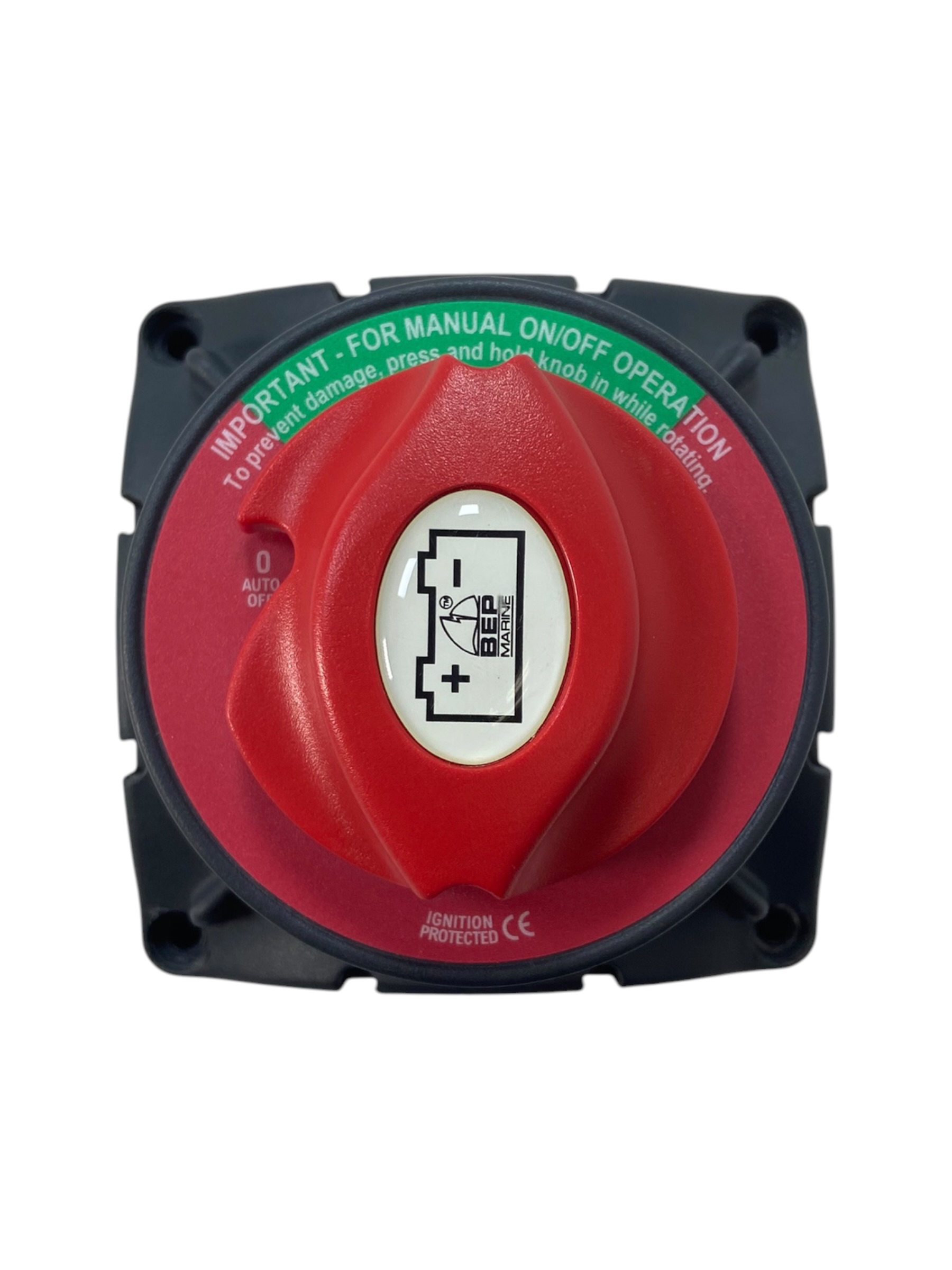 bep-marine-720-mdo-remote-battery-switch-assembly-500amp-8-32v-dc-see-info-rubby-pueyo-20260622-114056-941710
