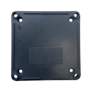 bep-marine-720-mdo-remote-battery-switch-assembly-500amp-8-32v-dc-see-info-rubby-pueyo-20260622-114059-233705