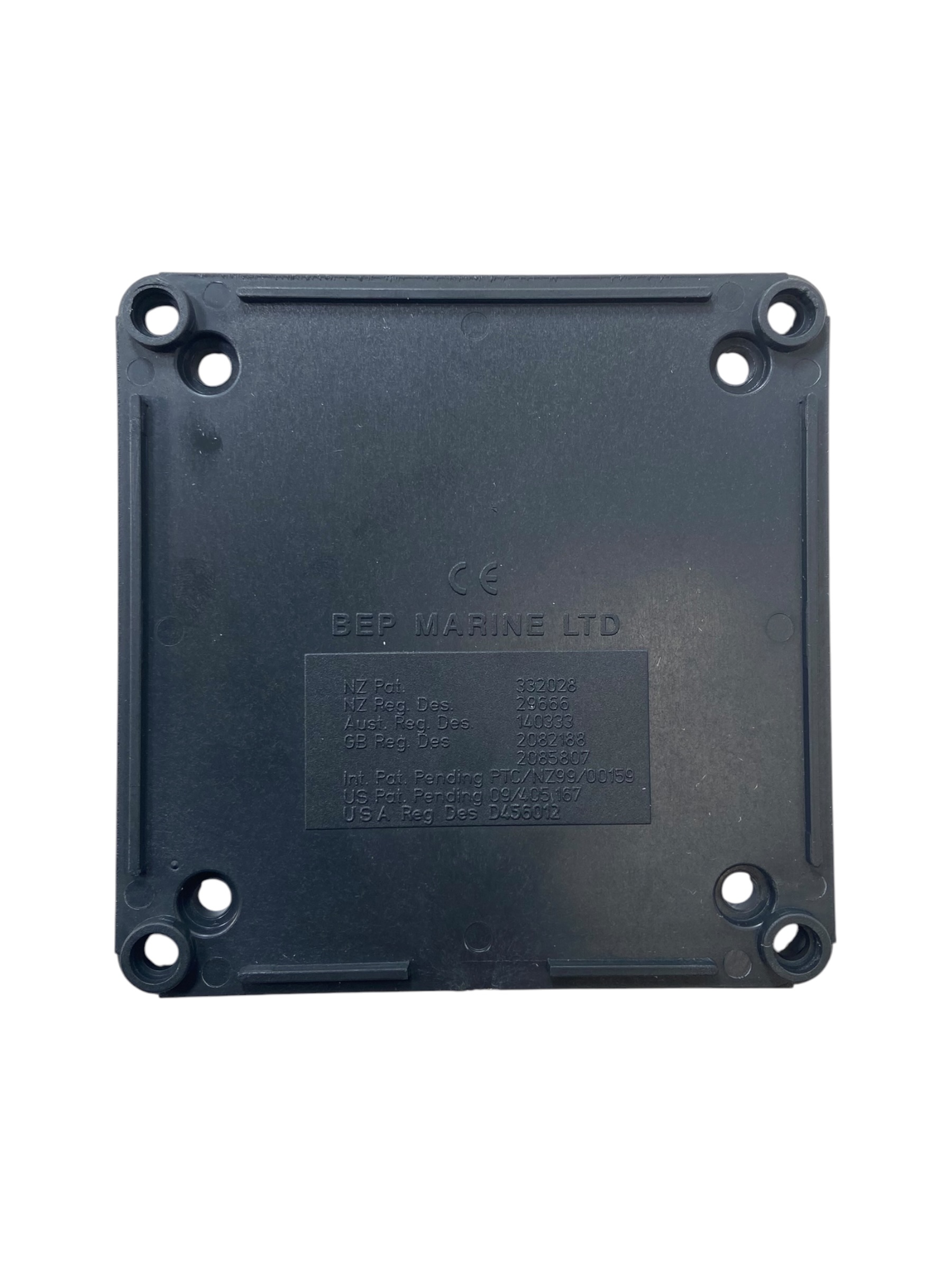 bep-marine-720-mdo-remote-battery-switch-assembly-500amp-8-32v-dc-see-info-rubby-pueyo-20260622-114059-233705
