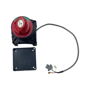 bep-marine-720-mdo-remote-battery-switch-assembly-500amp-8-32v-dc-see-info-rubby-pueyo-20260622-114101-251116