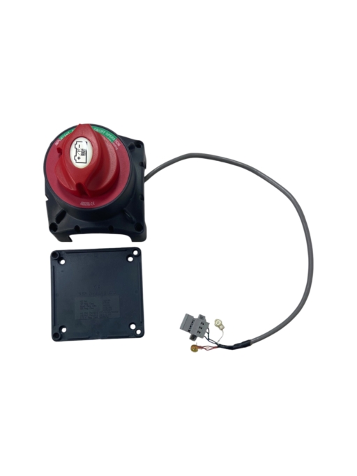 bep-marine-720-mdo-remote-battery-switch-assembly-500amp-8-32v-dc-see-info-rubby-pueyo-20260622-114101-251116