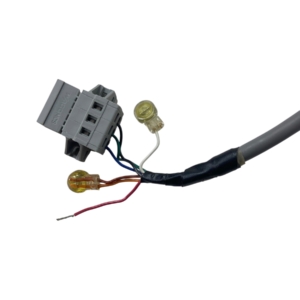 bep-marine-720-mdo-remote-battery-switch-assembly-500amp-8-32v-dc-see-info-rubby-pueyo-20260622-114103-212107