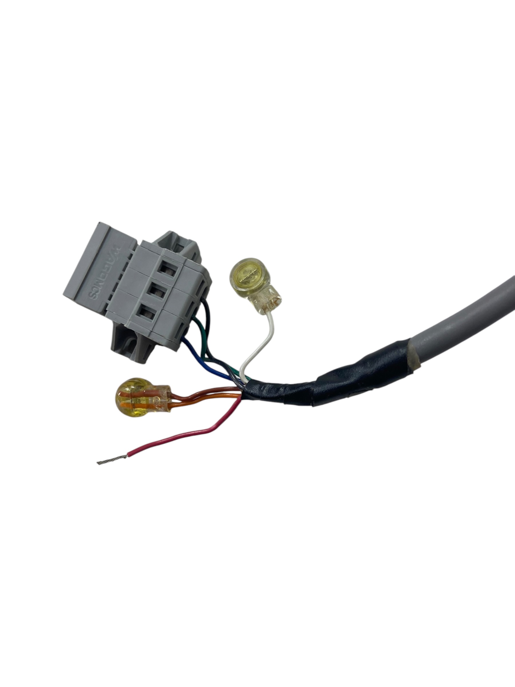 bep-marine-720-mdo-remote-battery-switch-assembly-500amp-8-32v-dc-see-info-rubby-pueyo-20260622-114103-212107