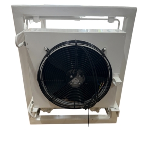 bitzer-ecoline-compressors-refrigeration-assembly-w-condensers-2ges-2y-2du-todd-h33069-20260630-151757-515150
