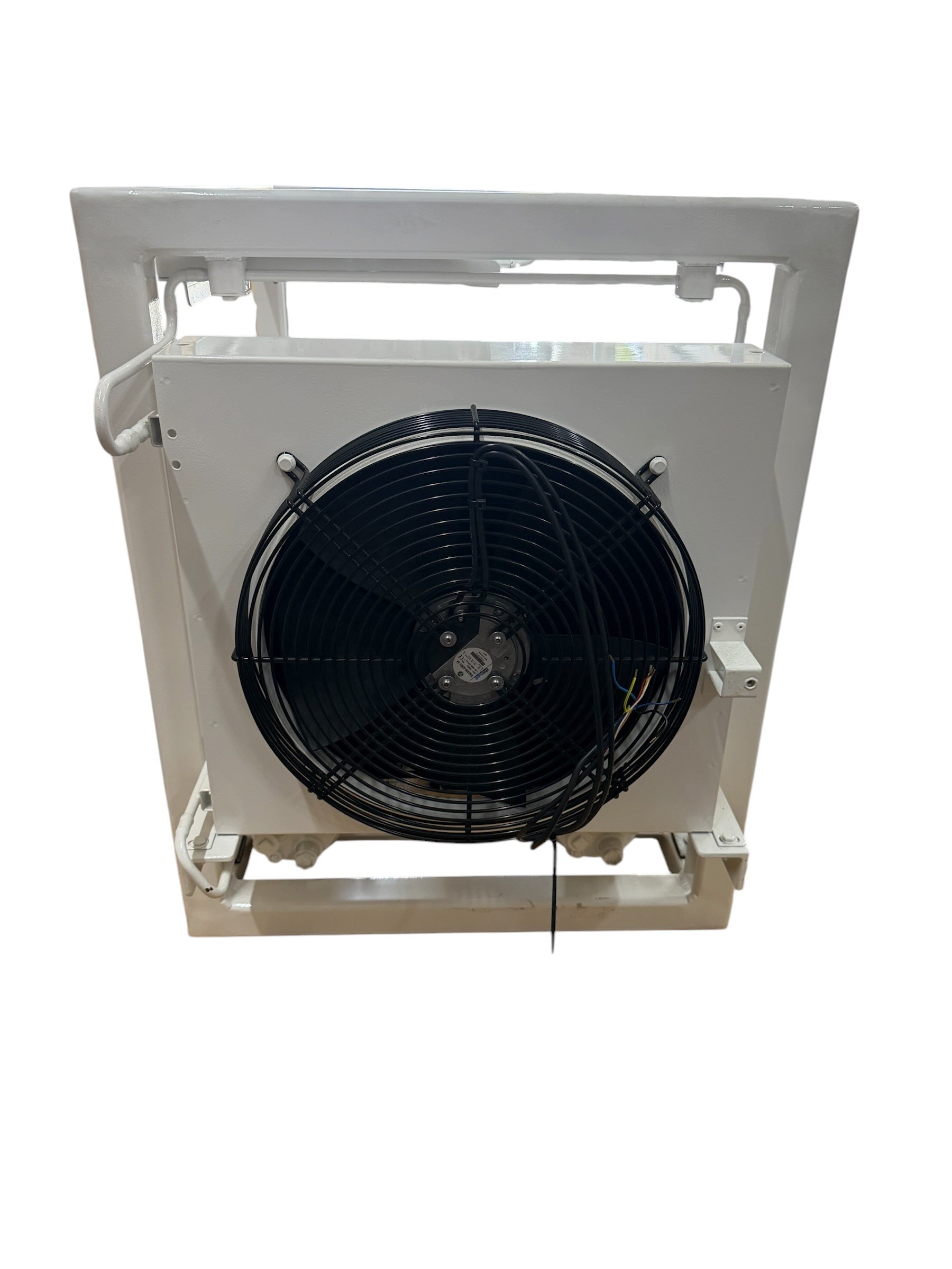 bitzer-ecoline-compressors-refrigeration-assembly-w-condensers-2ges-2y-2du-todd-h33069-20260630-151757-515150
